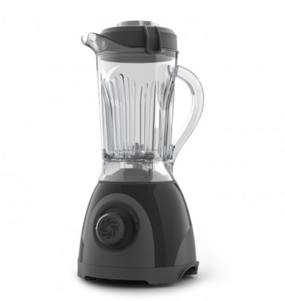 one blender one blender