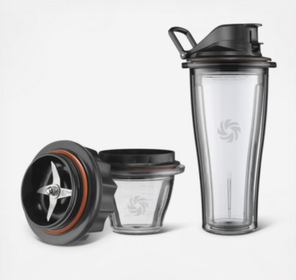 スターターキット スターターキット